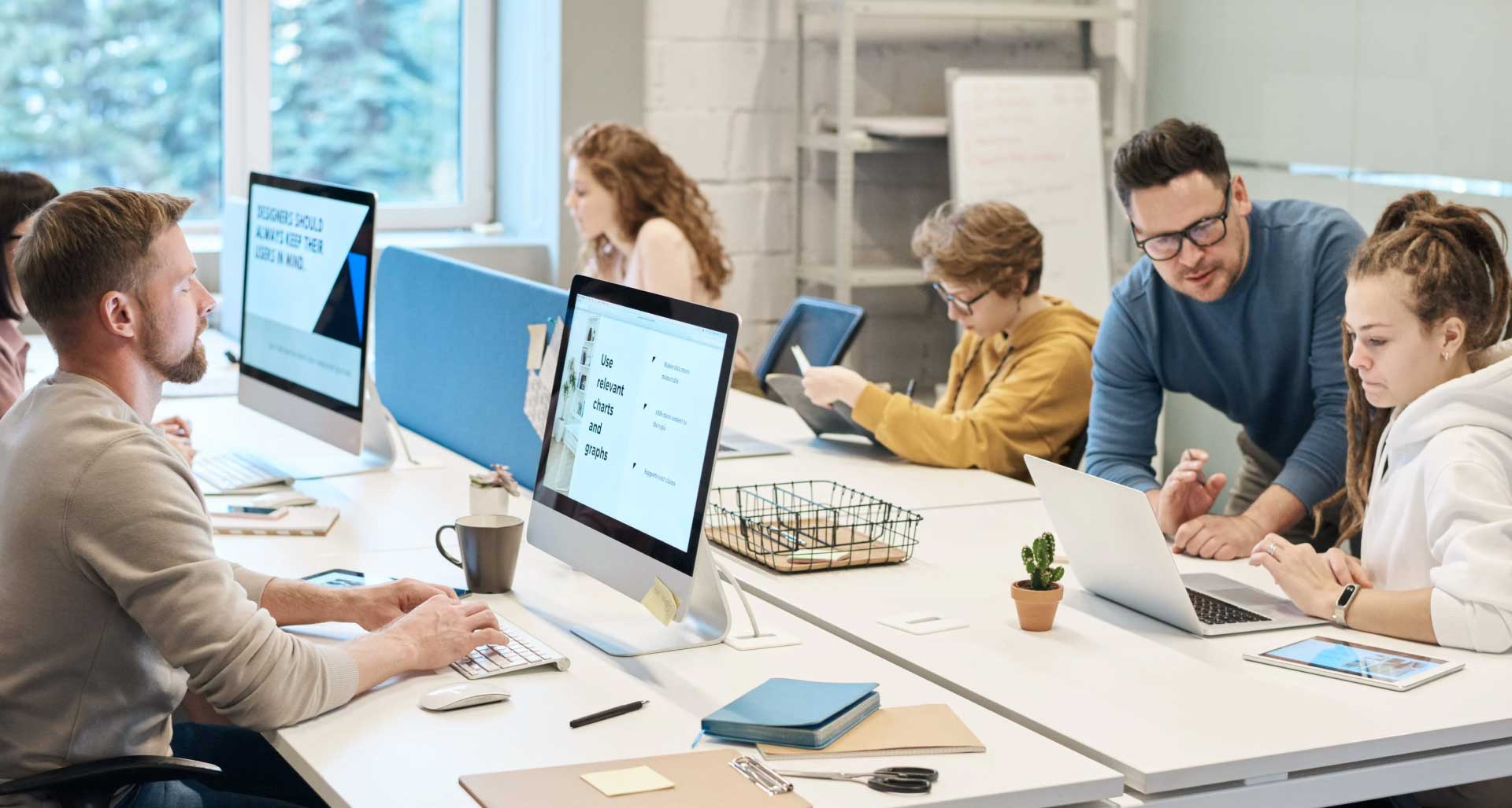 Arti Digital Marketing Services