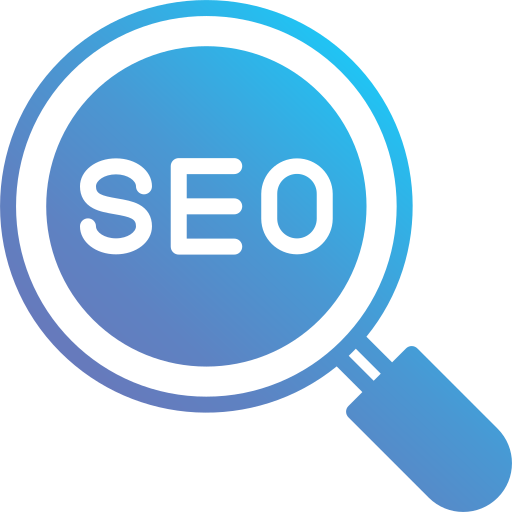 website design
