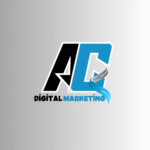Digital Marketing Arti Chaurasiya