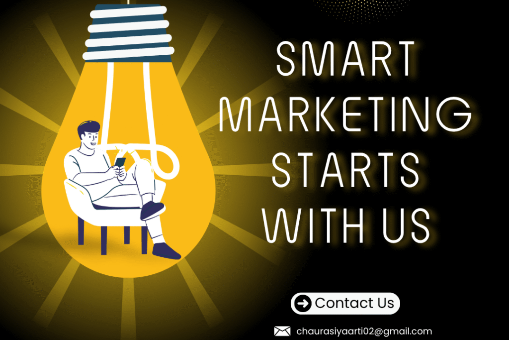 Digital Marketing Jobs Near Me