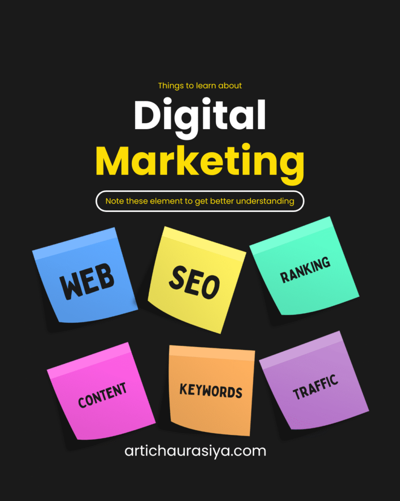Social media marketing for small business