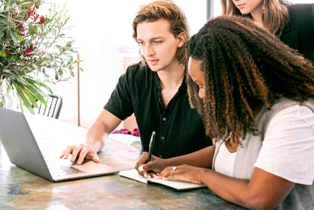 digital marketing jobs