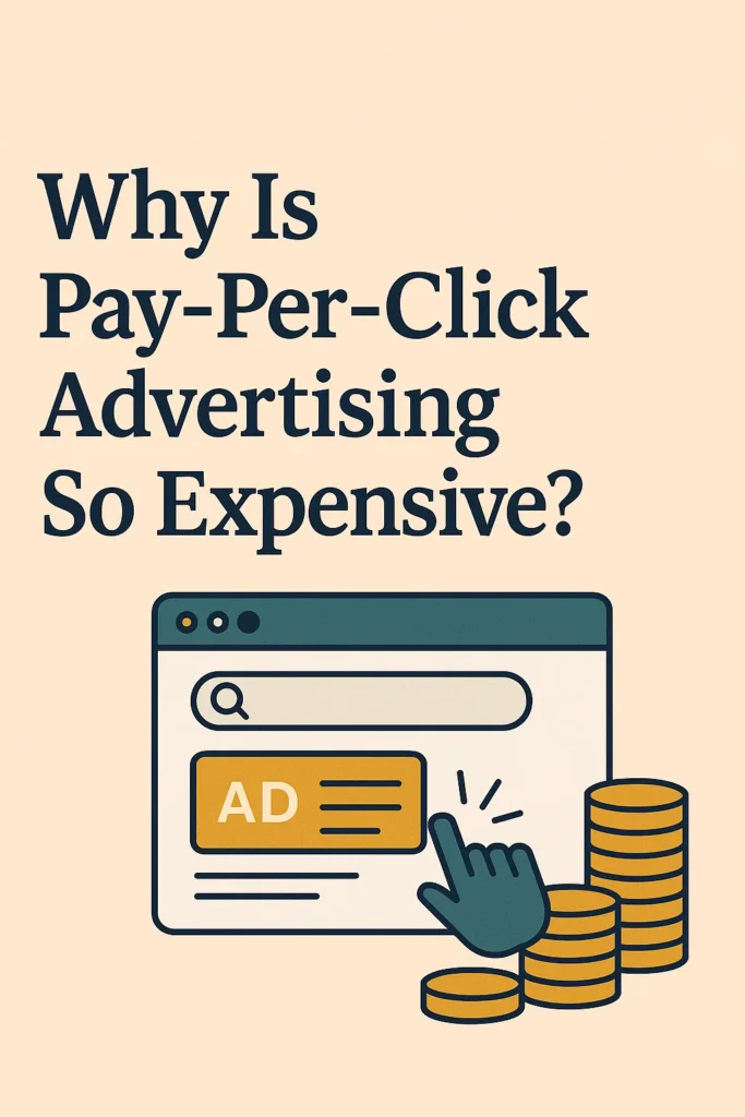 Google Ads Cost