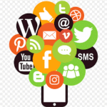 Social-Media-Marketing-Jobs