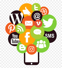 Social-Media-Marketing-Jobs