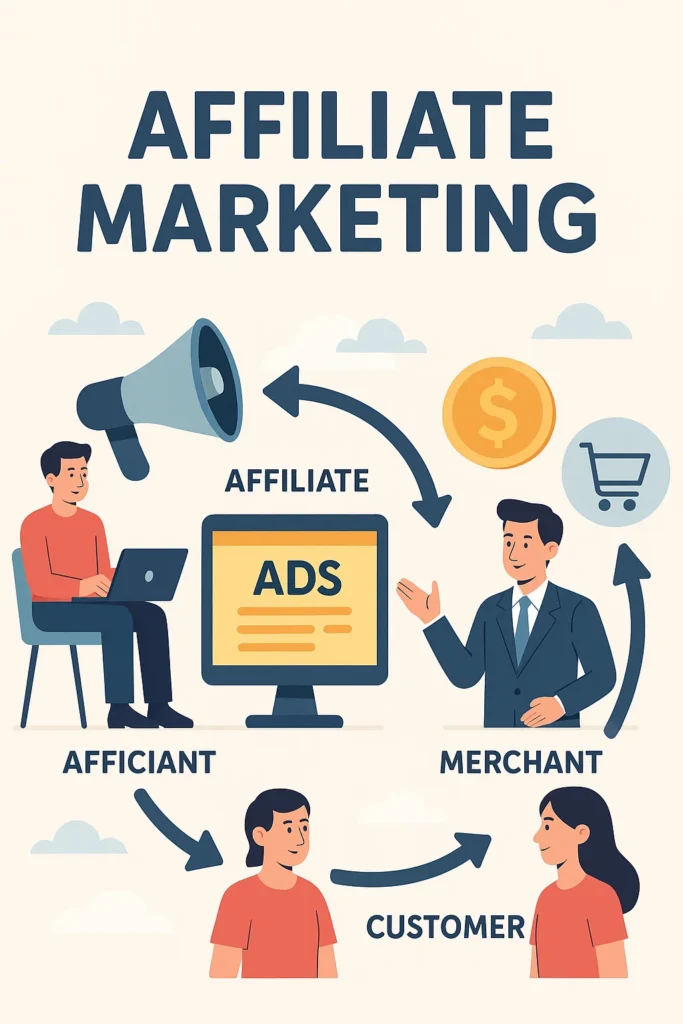 Arti Digital Marketing Services