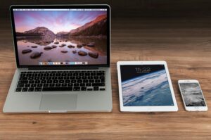 digital marketing in Bangalore