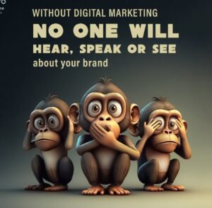 Digital Marketing Jobs in delhi