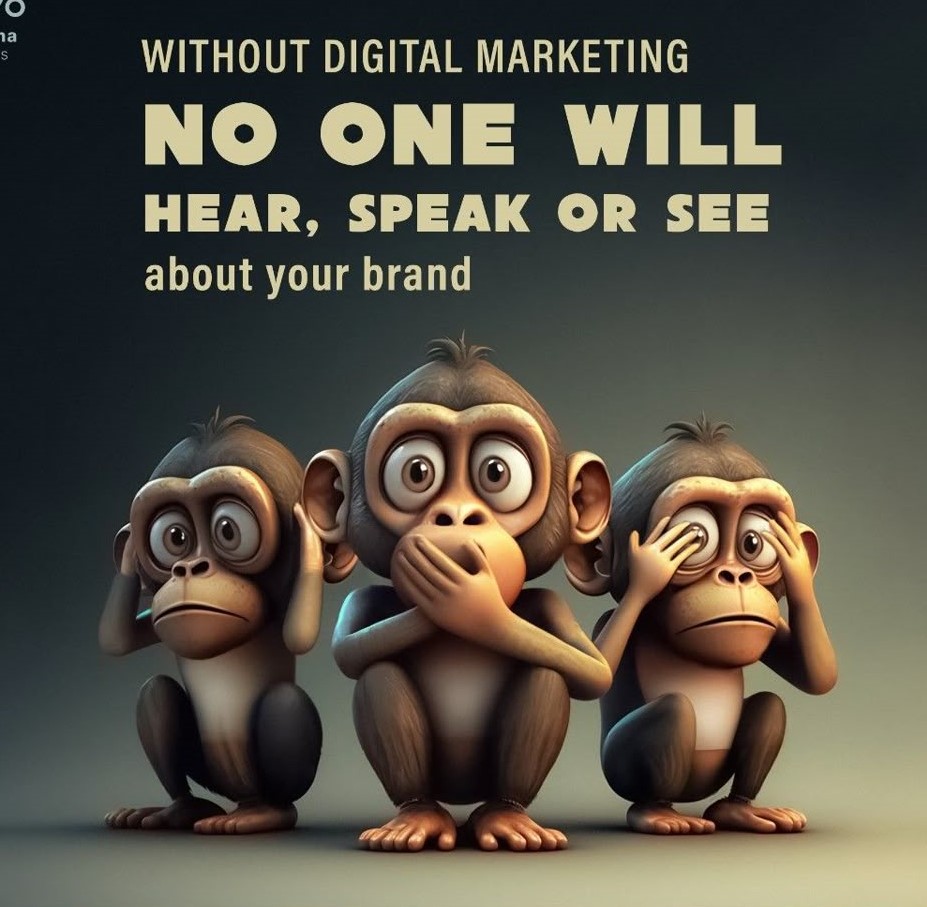 Digital Marketing Jobs in delhi