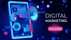 Digital Marketing Jobs