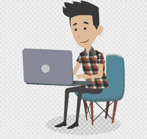 digital marketing courses in Pune