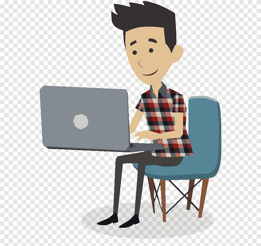 digital marketing courses in Pune