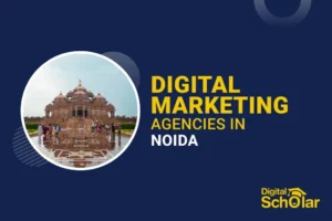 Digital Marketing Jobs in Delhi