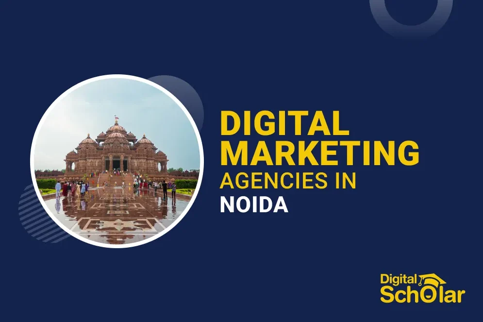 Digital Marketing Jobs in Delhi
