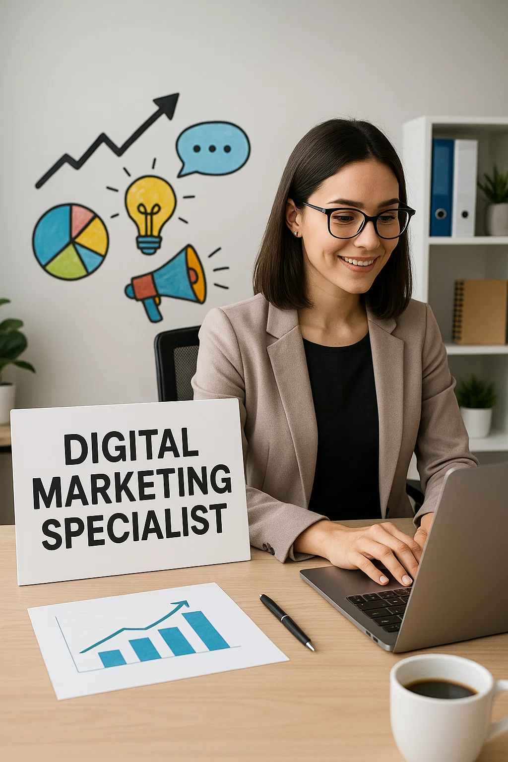 About Arti Digital Marketing Services