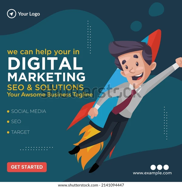 Digital Marketing Course in chennai