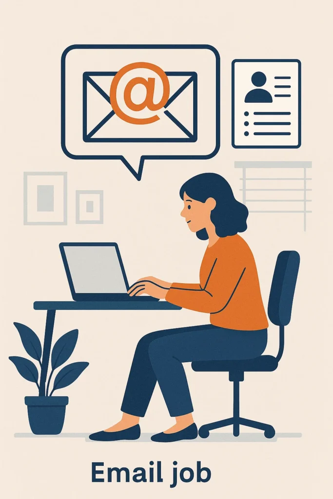Arti Digital Marketing Services