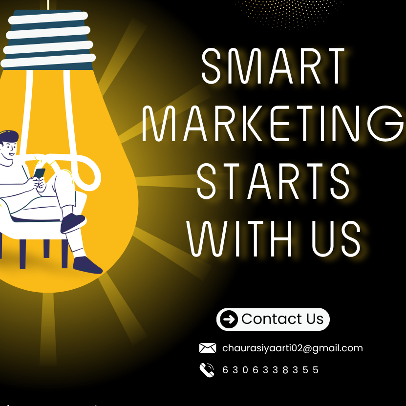 digital marketing agency