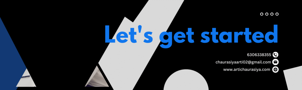 b2b digital marketing agency​