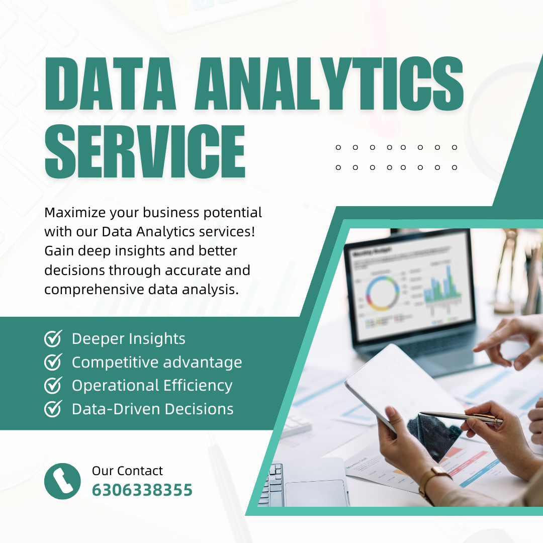 About Arti Digital Marketing Services