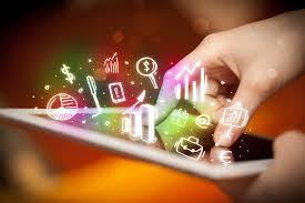 Digital Marketing Services