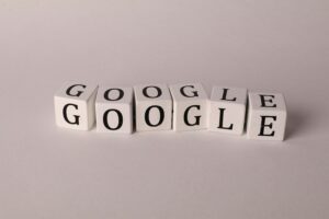 google ads services