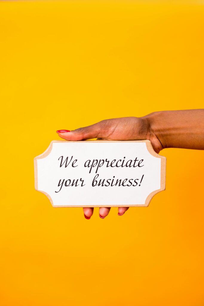 Arti Digital Marketing Services