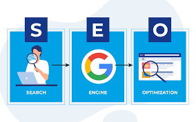 Local SEO Services