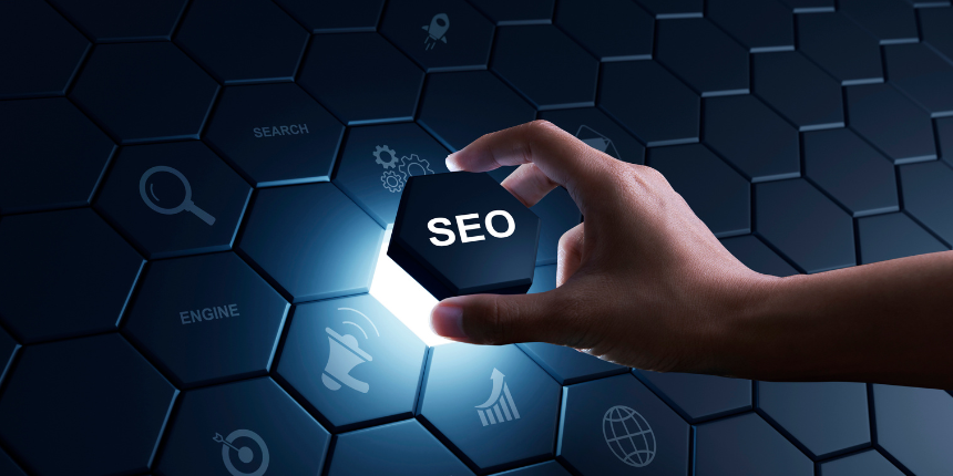 On Page SEO Services