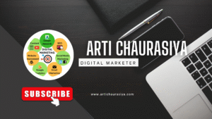 online marketing
