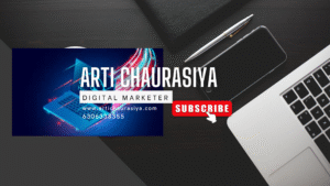 Digital Marketing Services