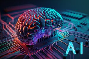 AI in Marketing