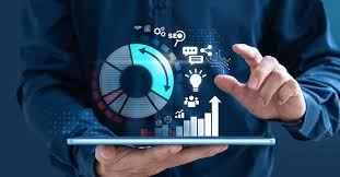 search engine marketing