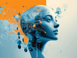 AI in Digital Marketing