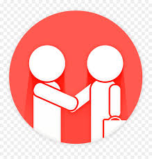 digital Marketing Services